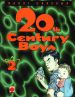 20th Century Boys - Screenshot #1
