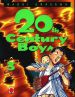 20th Century Boys - Screenshot #2