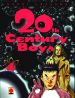 20th Century Boys - Screenshot #3