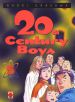 20th Century Boys - Screenshot #4