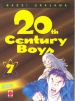 20th Century Boys - Screenshot #6