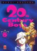 20th Century Boys - Screenshot #7