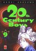 20th Century Boys - Screenshot #8