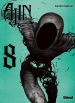 Ajin - Screenshot #8