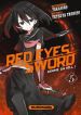 Red Eyes Sword - Akame Ga Kill ! - Screenshot #5