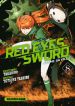 Red Eyes Sword - Akame Ga Kill ! - Screenshot #8