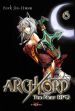 Archlord - Screenshot #6