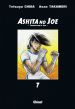 Ashita No Joe - Screenshot #7