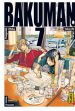 Bakuman - Screenshot #6