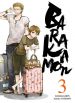 Barakamon - Screenshot #3