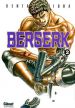 Berserk - Screenshot #2