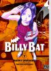 Billy Bat - Screenshot #6