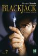 Black Jack - Deluxe - Screenshot #6