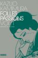 Folles Passions - Screenshot #1