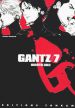 Gantz - Screenshot #6