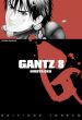 Gantz - Screenshot #7