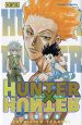 Hunter x Hunter - Screenshot #7