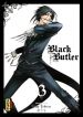 Black Butler - Screenshot #2