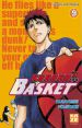 Kuroko's Basket - Screenshot #6