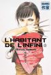 L'Habitant De l'Infini - Screenshot #2