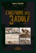 L'Histoire des 3 Adolf (Edition Deluxe) - Screenshot #1