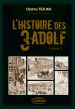 L'Histoire des 3 Adolf (Edition Deluxe) - Screenshot #3