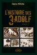 L'Histoire des 3 Adolf (Edition Deluxe) - Screenshot #4