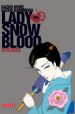 Lady Snowblood - Screenshot #3