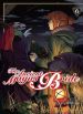 The Ancient Magus Bride - Screenshot #6