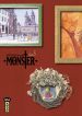 Monster (Edition Deluxe) - Screenshot #4