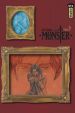Monster (Edition Deluxe) - Screenshot #8