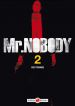 Mr Nobody - Screenshot #1