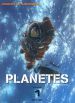 Planetes - Screenshot #1