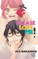 Please Love Me - Screenshot #8