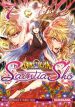 Saint Seiya - Saintia Shô - Screenshot #6