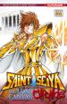 Saint Seiya The lost Canvas chronicles  - Screenshot #6