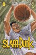 Slam Dunk (Star Edition) - Screenshot #2