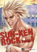 Sun-Ken Rock - Screenshot #7