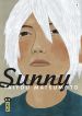 Sunny - Screenshot #1