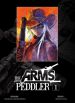 The Arms Peddler - Screenshot #1