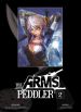 The Arms Peddler - Screenshot #2