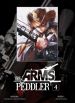 The Arms Peddler - Screenshot #4