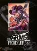 The Arms Peddler - Screenshot #5