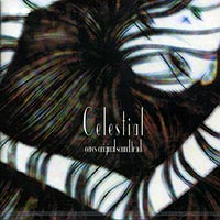 Ayashi no Ceres Original Soundtrack 1 - Celestial