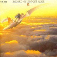 Chroniques De La Guerre de Lodoss - Original Soundtrack 3