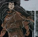 Ergo Proxy Original Soundtrack Opus 2