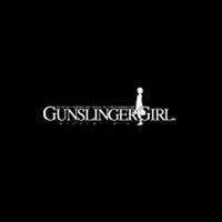 Gunslinger Girl Original Soundtrack