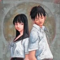 Hitsuji no Uta Original Soundtrack - Destiny - Shukumei -