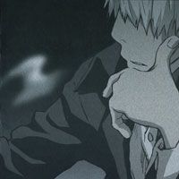 Mushishi Original Soundtrack 2