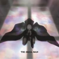 THE SKULL MAN Original Soundtrack 1